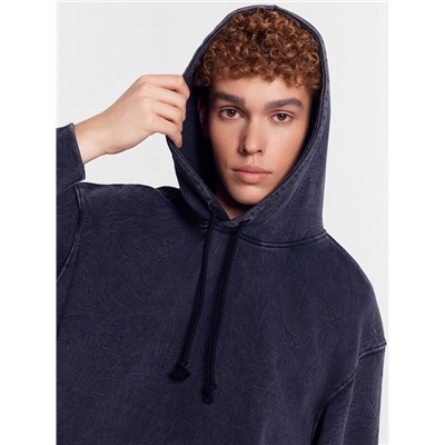 ХУДИ МУЖСКОЕ 121896