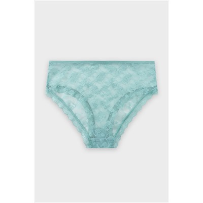 Трусы женские MARK FORMELLE, 1238765