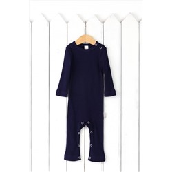Комбинезон BABY BOOM, 1026442