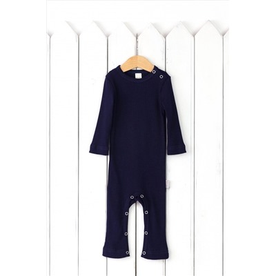 Комбинезон BABY BOOM, 1026442