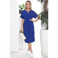 LT Collection Платье П10382