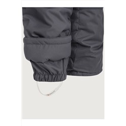 Комбинезон NIKASTYLE, 1125270