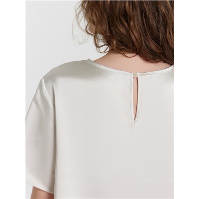 БЛУЗКА ЖЕНСКАЯ 112983