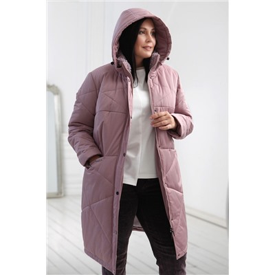 Пальто DIZZYWAY, 1060607