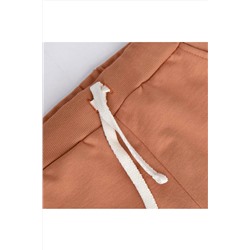 Брюки BOSSA NOVA, 734109