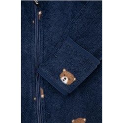 CROCKID Комбинезон ФЛ 60008/н/2 ГР