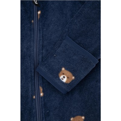 CROCKID Комбинезон ФЛ 60008/н/2 ГР