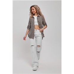 Рубашка 53027