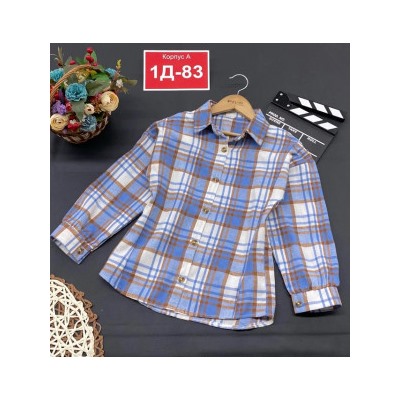 Рубашка #22169717