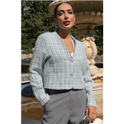 Жакет LADY TAIGA, 1185206