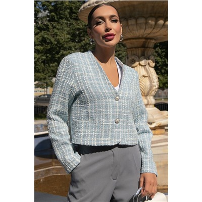 Жакет LADY TAIGA, 1185206