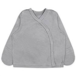 YOULALA Распашонка 1204101804