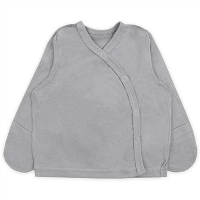 YOULALA Распашонка 1204101804