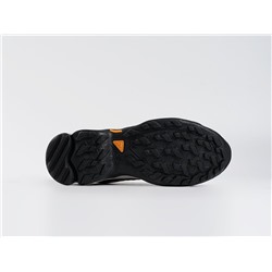 Кроссовки Adidas Terrex Swift R2 GTX