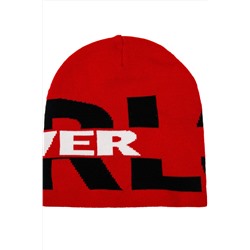 Шапка PLAYTODAY, 963309