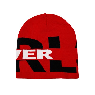 Шапка PLAYTODAY, 963309