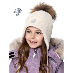 439103 NIKASTYLE Шапка