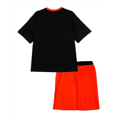 PLAYTODAY Комплект 12411178