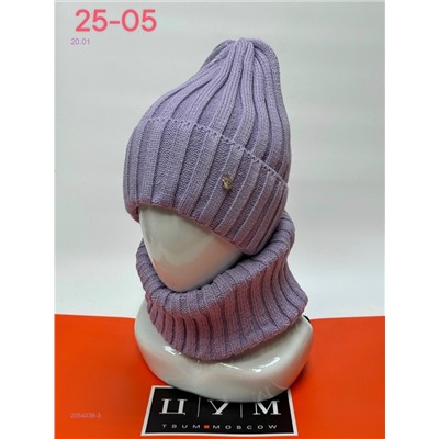 комплект 2054038-3