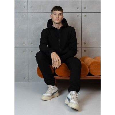 Костюм мод.2077