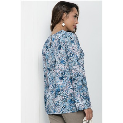 Блуза LADY TAIGA, 1031594