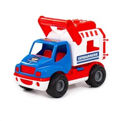 320880 Wader Игрушка