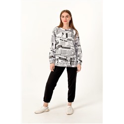 Костюм 11762 НАТАЛИ, 808033