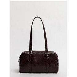 1559 048 03 Сумка женская