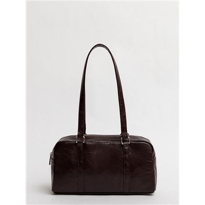 1559 048 03 Сумка женская