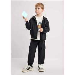 CLEVER Куртка 867318/12а