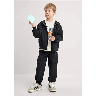 CLEVER Куртка 867318/12а