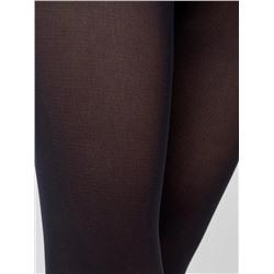 MARK FORMELLE Детские колготки 723PA-1544