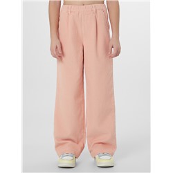 БРЮКИ ДЛЯ ДЕВОЧЕК (осенне-зимний ассортимент) 187857