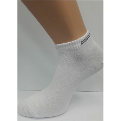 Носки мужские