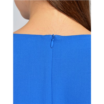 VISERDI Платье 9043-вас 4541430