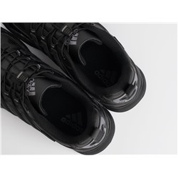 Кроссовки Adidas Terrex