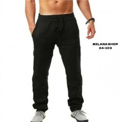 Штаны #23115861