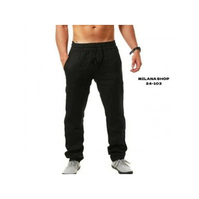 Штаны #23115861