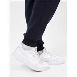 Костюм мод.2109/2