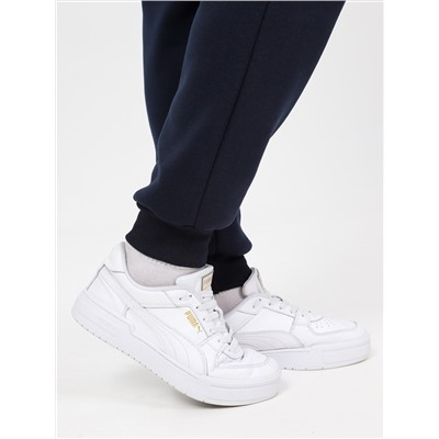 Костюм мод.2109/2