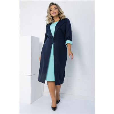 LT Collection Платье