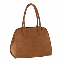 Сумка 1336THAA y.brown Polina&Eiterou