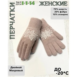 Перчатки #23085490