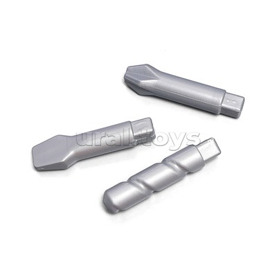 Набор инструментов "ТехноАрсенал" в коробке