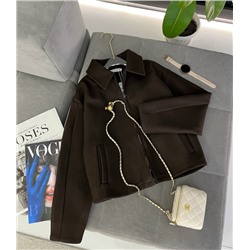 Толстовка #23127750