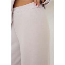 Lika Dress Костюм 10247