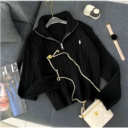 Артикул #23016154