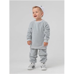 Bodo Костюм 21-113MU