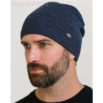 495 T флис Шапка (56-58)