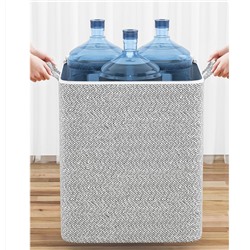 OB-282-220L-Gray